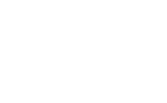 Arbuzov Reaction